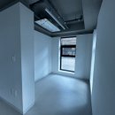 디오디자인스튜디오