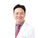 휘림한방병원 엠디