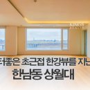 G00268 네이버블로그