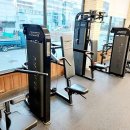 안기범 스포짐 이미지