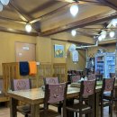 이천생선국수추어탕 이미지