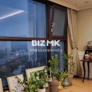 트리풀시티공인중개사사무소 이미지