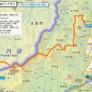 버스정류장-내동2단지 이미지