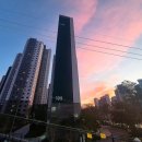 움찬태권도장 이미지