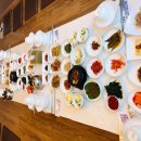 화담 영양돌솥밥 이미지