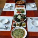 장금이식당 이미지