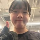 윤칼국수아구찜 | 2026년도 잘 부탁해