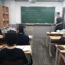 에이펙스아카데미 | 내신+수능까지 한 번에 준비했어요! 행신동학원 <에이펙스 아카데미 내신입시학원> review