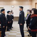 당구교실(동아리) 이미지