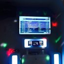 팝콘노래연습장 이미지