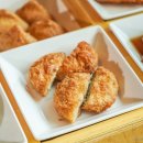 미르빌힐링타운 이미지