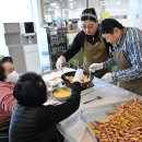 강원특별자치도장애인종합복지관 이미지