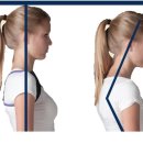 리얼타임피트니스 이미지