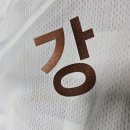 신성세탁소 | 야구 유니폼 사설마킹(야날, 신성자수) &amp; 셀프 열마킹 후기