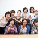 반포3동 주민센터 이미지