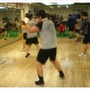 경희 복싱체육관 이미지