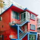 인천 가좌동 힙한 갤러리 카페 'Cafe 태오'