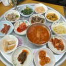 잇댓쿠키 | [여수 첫째 날 점심] 여수 엑스포역 근처 덕충식당, 그리고 잇댓쿠키(내돈내산 후기)