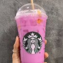 (주)화이트폭스 이미지