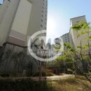 네이처힐공인중개사사무소 이미지