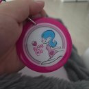 동래보건소 | 부산 동래구 보건소 임산부등록 및 축하선물 수령