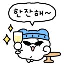참사랑치과의원 이미지