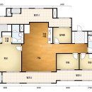 율하자이공인중개사사무소 이미지