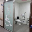 미사한방병원 이미지