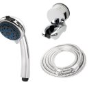 소프트모텔 이미지