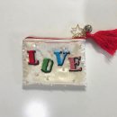 아뜰리에사부작