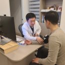 장엔조은내과의원 이미지