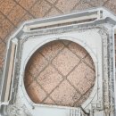 토탈크린 | 도봉동에어컨청소 믿고 맡긴 데일리토탈크린 도봉점 후기!