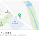 브레댄코수지