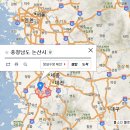 불소농장 이미지