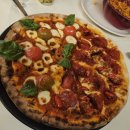 전문식당 이미지