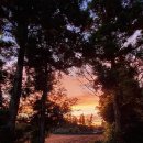 준희마을 이미지