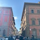 광장호스텔 | 피렌체 산티시마 안눈치아타 광장 냉정과 열정 사이 광장 그리고 a&amp;o 호스텔 솔직 후기