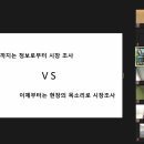 주식회사 비즈코웍