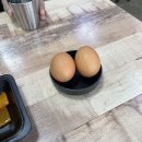 김가네얼큰이국밥 | [전주맛집/팔복동 공단 국밥 맛집] 김가네 얼큰이 국밥 후기