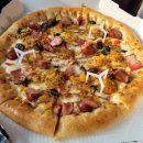 바로돈에스에프(주) 이미지