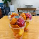 과일카세 이미지