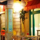 카페닐스 이미지