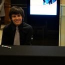 체코소년합창단 보니푸에리 내한공연 이미지