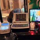 미래노래연습장 이미지