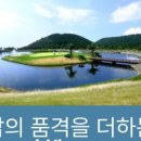 라헨느자산관리