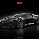 세명자동차 이미지