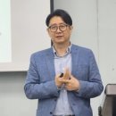투썬