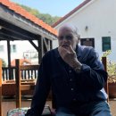 마인저 하우스 이미지