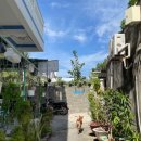 i-Cafe Black 이미지