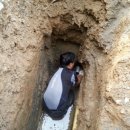 쭈쭈바PC 이미지